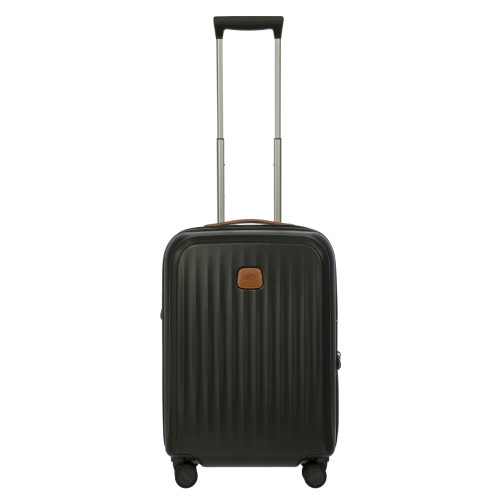 Чемодан TAORMINA Bric's BAH08451