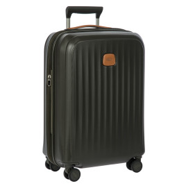 Чемодан TAORMINA Bric's BAH08451