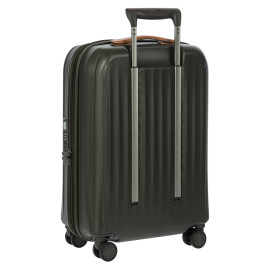 Чемодан TAORMINA Bric's BAH08451