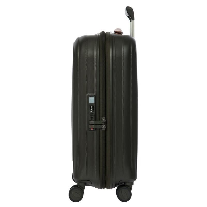 Чемодан TAORMINA Bric's BAH08451