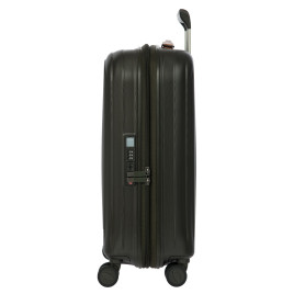 Чемодан TAORMINA Bric's BAH08451