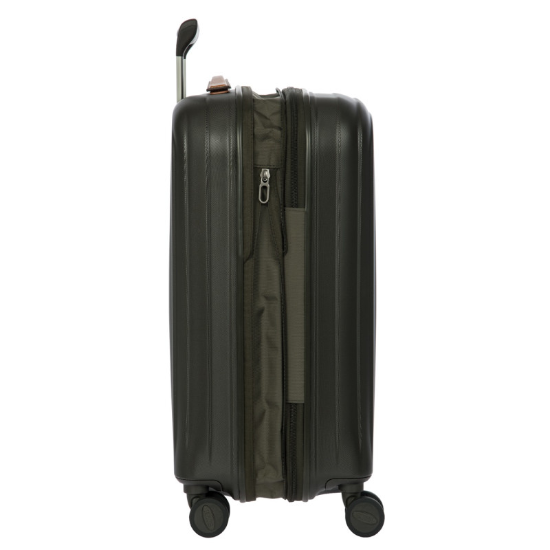 Чемодан TAORMINA Bric's BAH08451