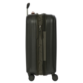 Чемодан TAORMINA Bric's BAH08451