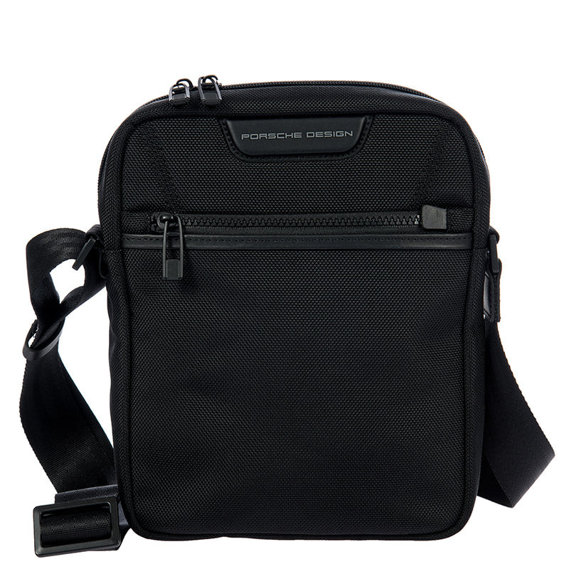 Сумка через плече Roadster EVO Porsche design ONW01540