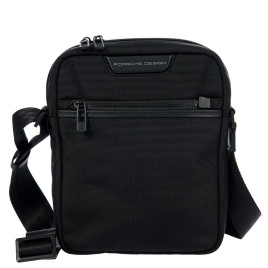 Сумка через плече Roadster EVO Porsche design ONW01540