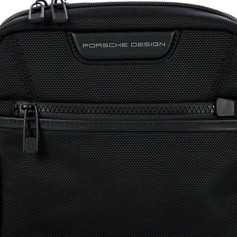 Сумка через плече Roadster EVO Porsche design ONW01540