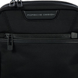 Сумка через плече Roadster EVO Porsche design ONW01540