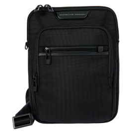 Сумка через плече Roadster EVO Porsche design ONW01541