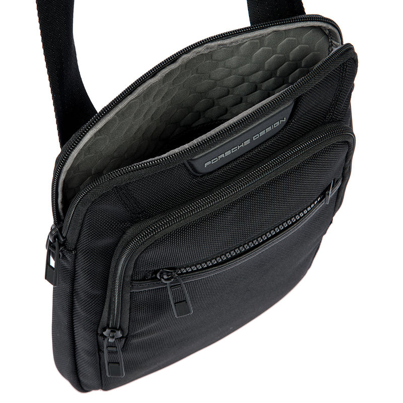 Сумка через плече Roadster EVO Porsche design ONW01541