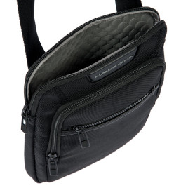 Сумка через плече Roadster EVO Porsche design ONW01541