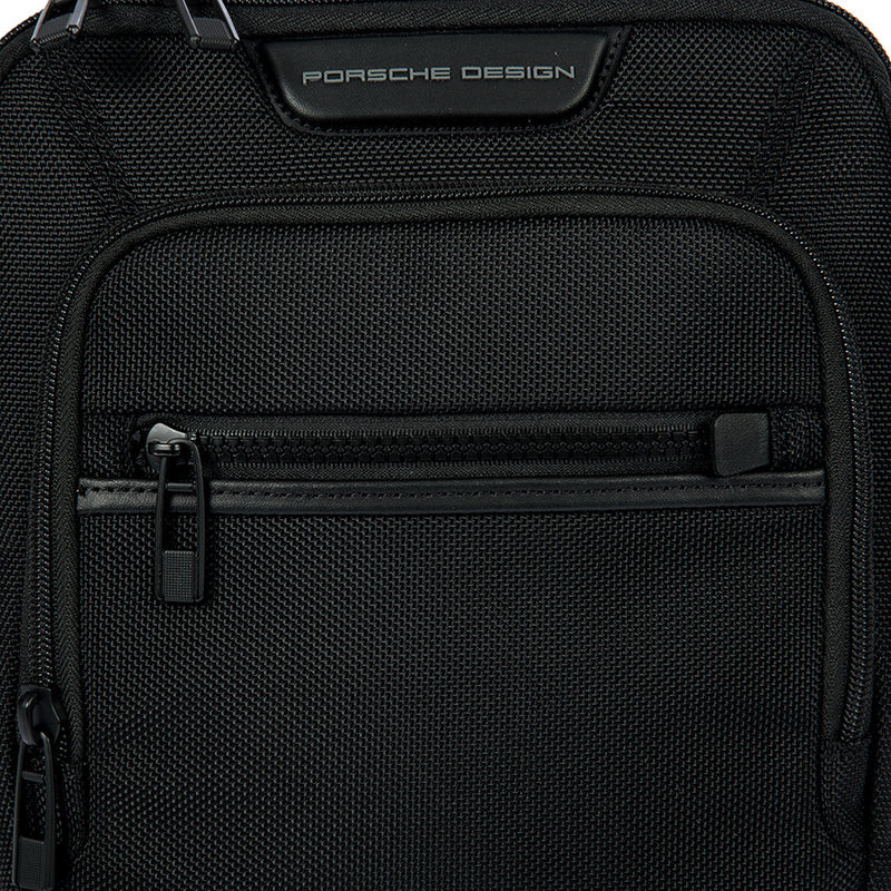 Сумка через плече Roadster EVO Porsche design ONW01541