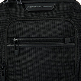 Сумка через плече Roadster EVO Porsche design ONW01541