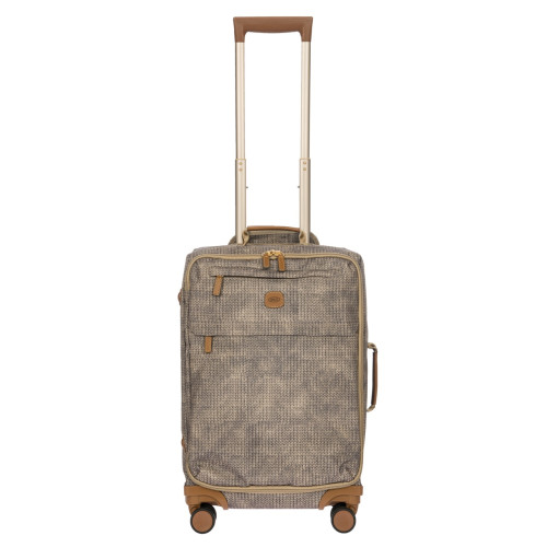 Чемодан X-Travel Bric's BXL58117.449