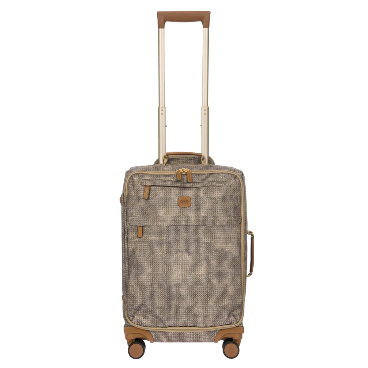 Чемодан X-Travel Bric's BXL58117.449