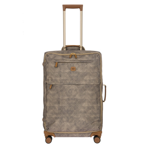 Чемодан X-Travel Bric's BXL58139.449