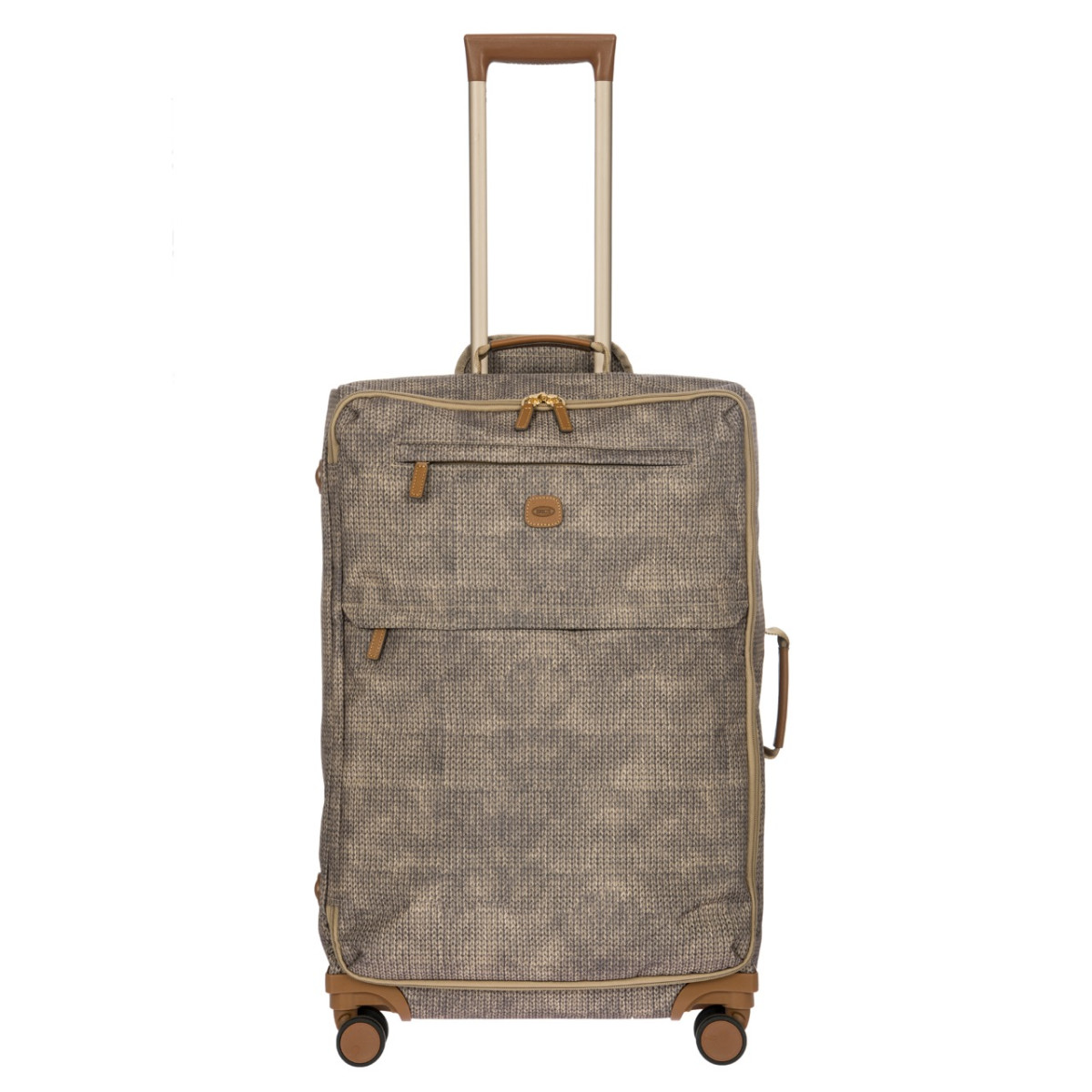 Чемодан X-Travel Bric's BXL58139.449