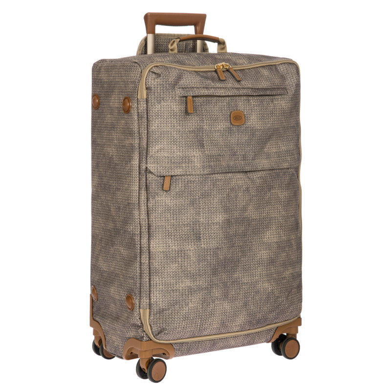 Чемодан X-Travel Bric's BXL58139.449