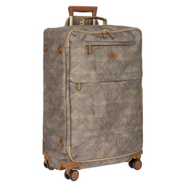 Чемодан X-Travel Bric's BXL58139.449