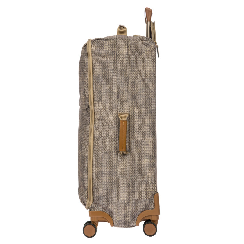 Чемодан X-Travel Bric's BXL58139.449