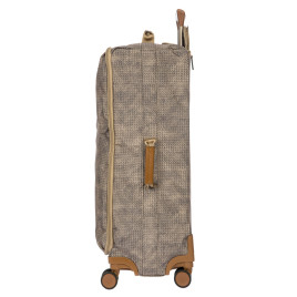 Чемодан X-Travel Bric's BXL58139.449