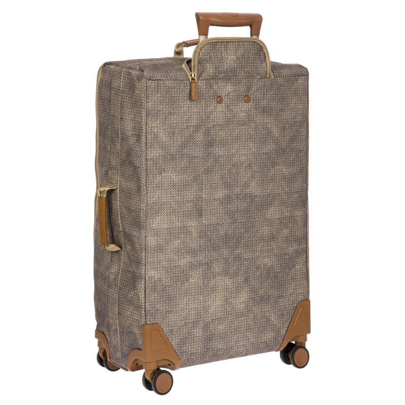 Чемодан X-Travel Bric's BXL58139.449