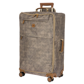 Чемодан X-Travel Bric's BXL58139.449