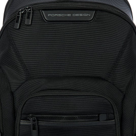 Рюкзак size M Porsche design ONW01632