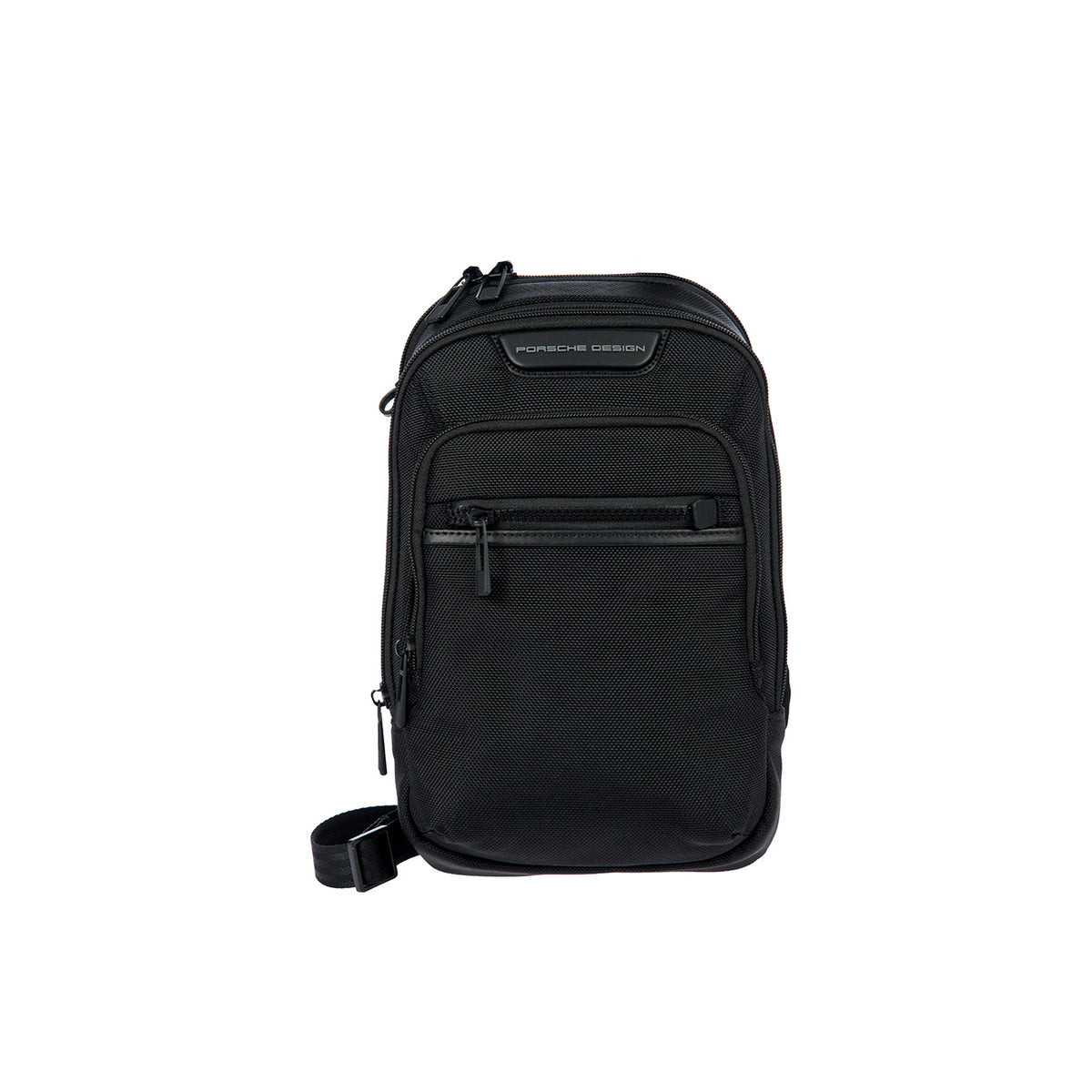 Сумка через плече Roadster EVO Porsche design ONW01539