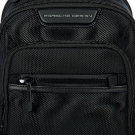 Сумка через плече Roadster EVO Porsche design ONW01539