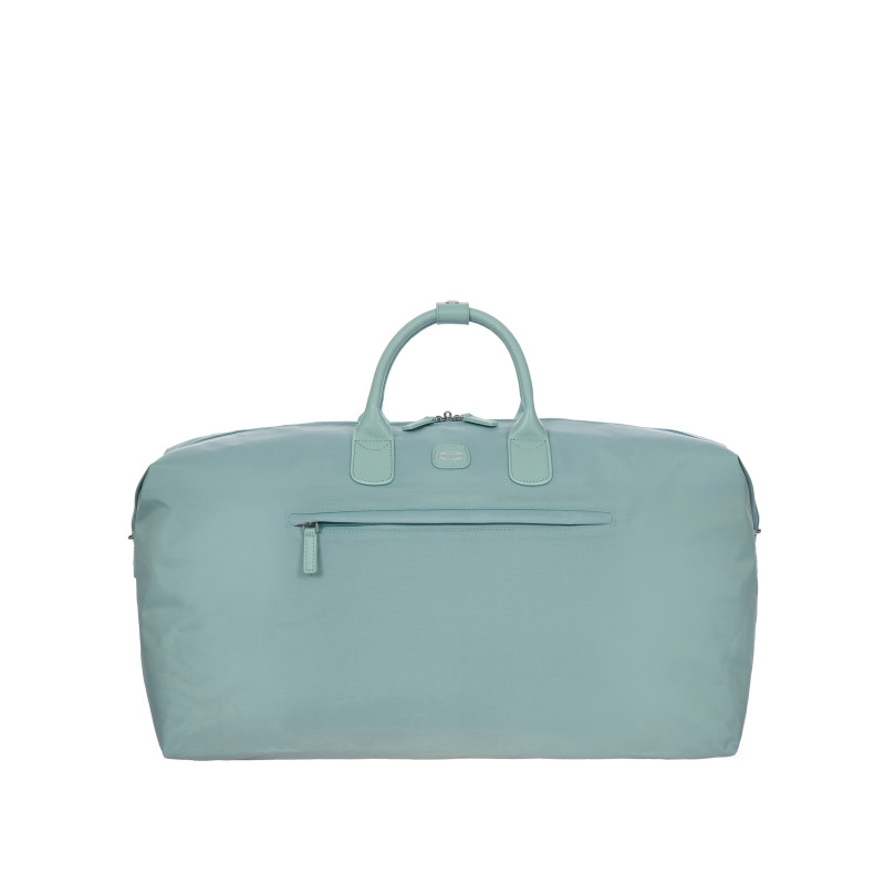 Дорожня сумка Positano Bric's BN1PO202.319