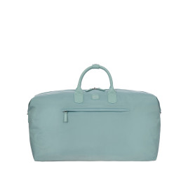 Дорожня сумка Positano Bric's BN1PO202.319