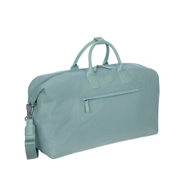 Дорожня сумка Positano Bric's BN1PO202.319