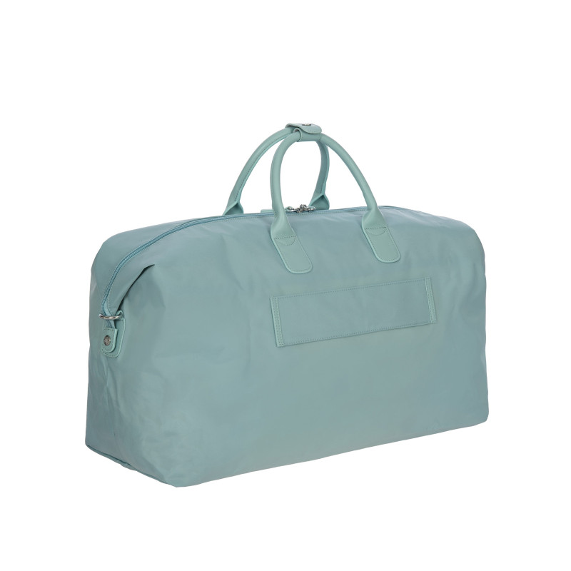 Дорожня сумка Positano Bric's BN1PO202.319