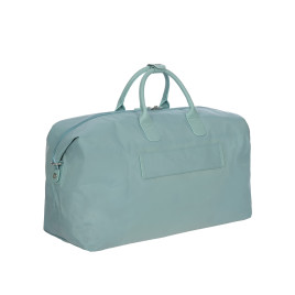 Дорожня сумка Positano Bric's BN1PO202.319