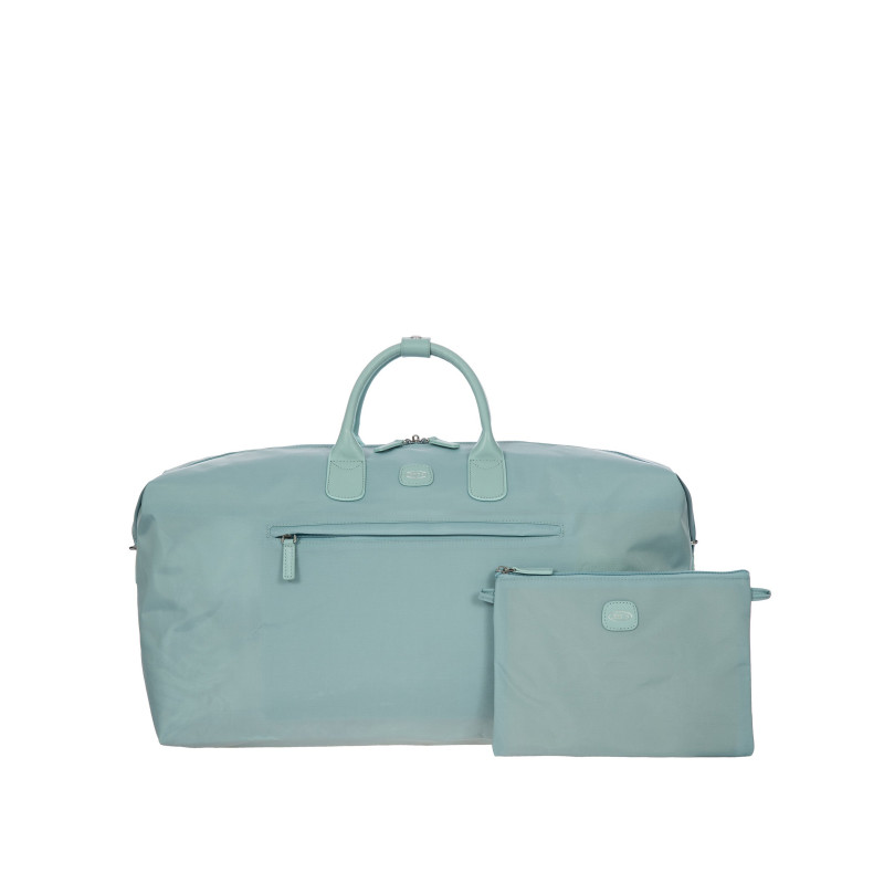 Дорожня сумка Positano Bric's BN1PO202.319