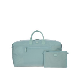 Дорожня сумка Positano Bric's BN1PO202.319