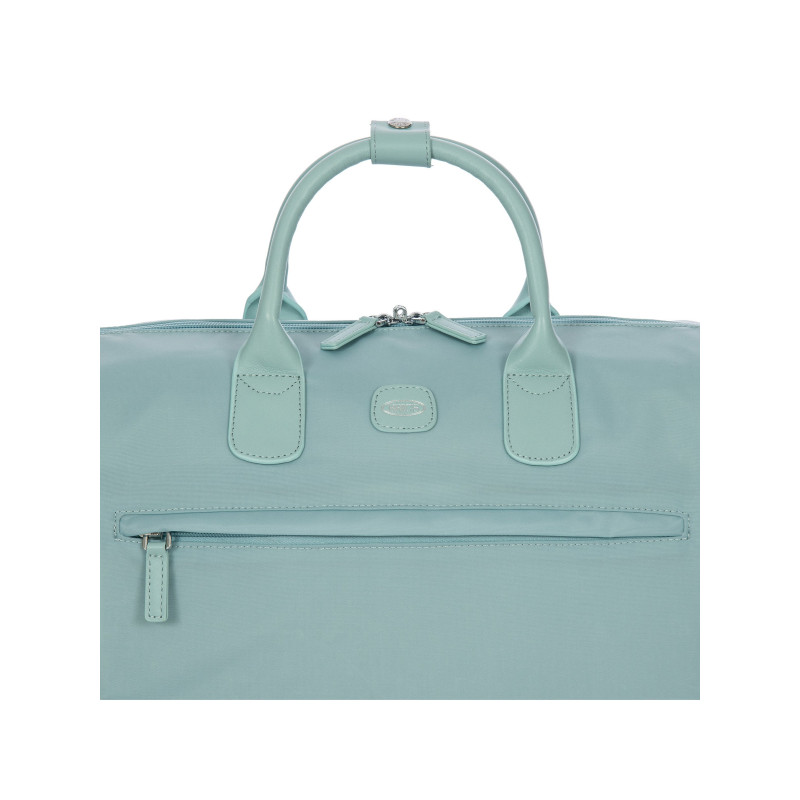 Дорожня сумка Positano Bric's BN1PO202.319