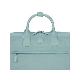 Дорожня сумка Positano Bric's BN1PO202.319