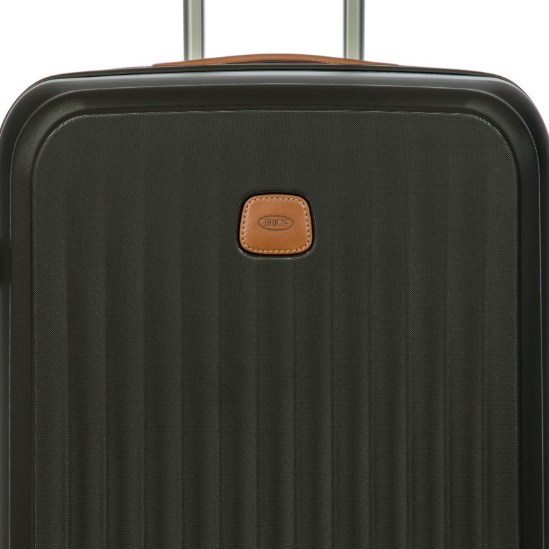 Валіза TAORMINA Bric's BAH08452