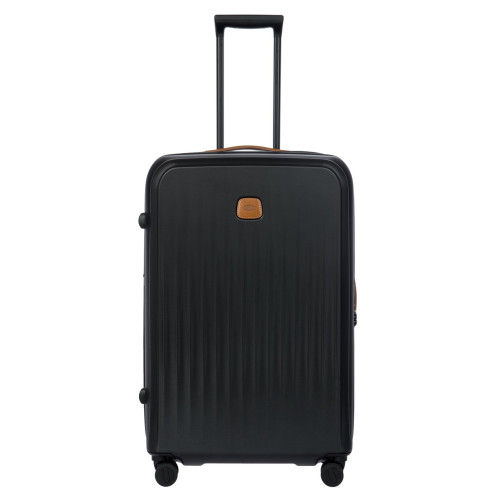 Чемодан TAORMINA Bric's BAH08453