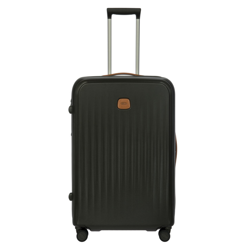 Чемодан TAORMINA Bric's BAH08453