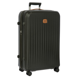 Чемодан TAORMINA Bric's BAH08453