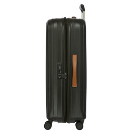 Чемодан TAORMINA Bric's BAH08453