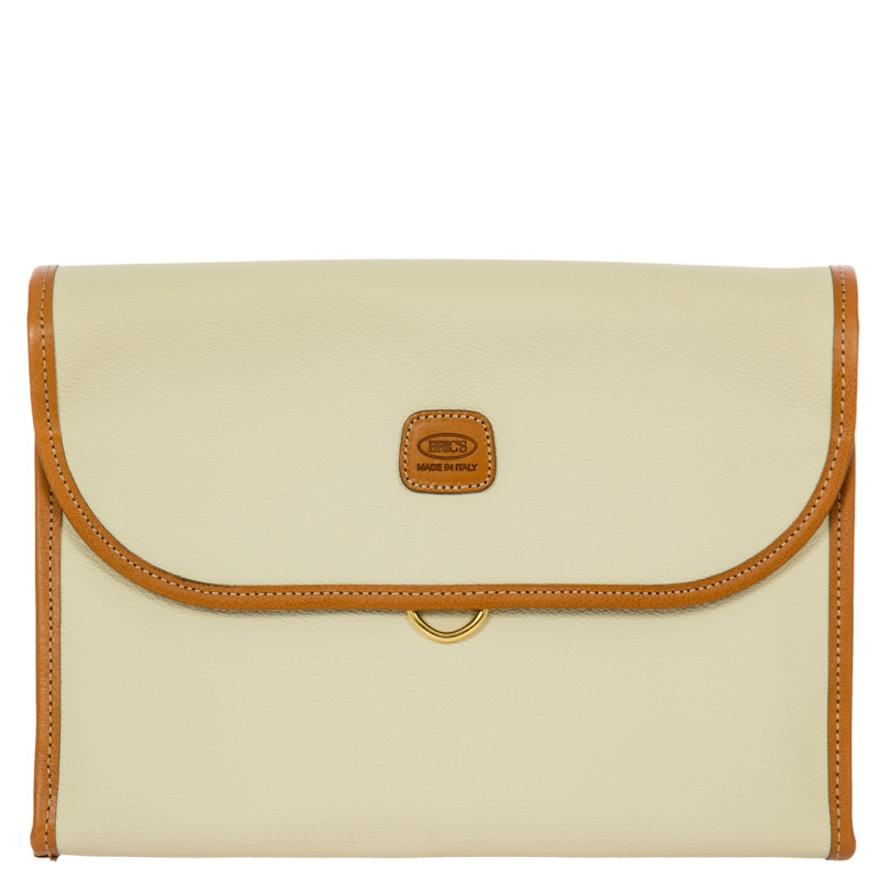 Несесер FIRENZE Bric's BBJ00676