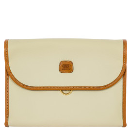 Несессер FIRENZE Bric's BBJ00676