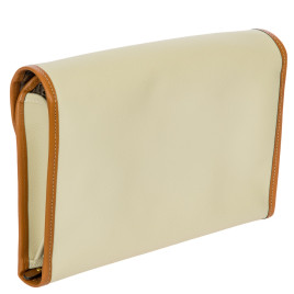 Несессер FIRENZE Bric's BBJ00676