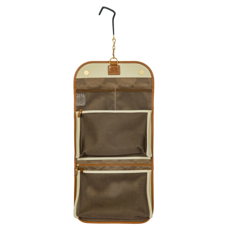 Несесер FIRENZE Bric's BBJ00676