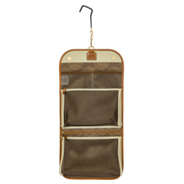 Несесер FIRENZE Bric's BBJ00676