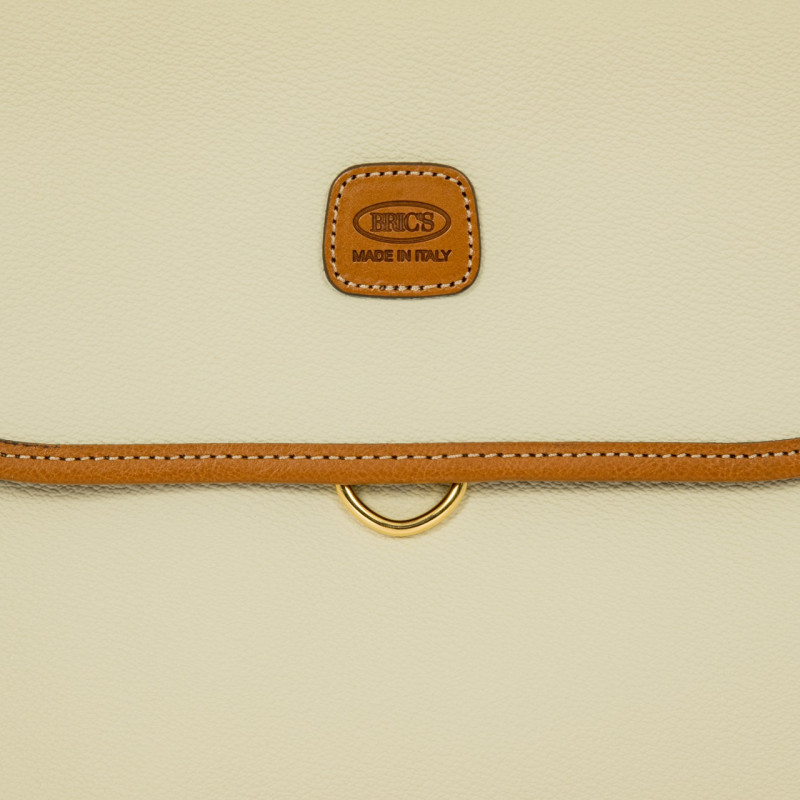 Несесер FIRENZE Bric's BBJ00676