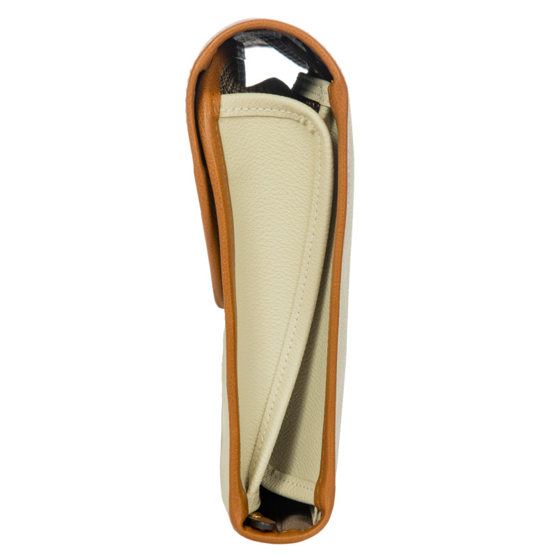 Несессер FIRENZE Bric's BBJ00676